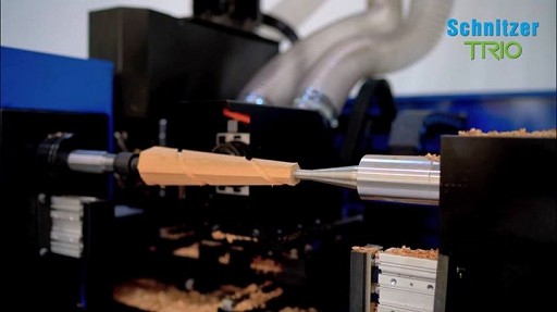 product thumbnail description photo