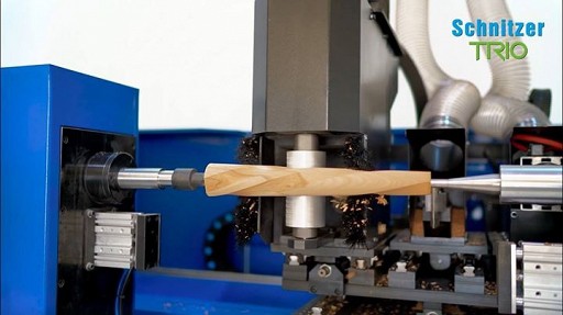 product thumbnail photo