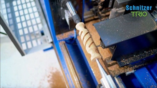 product thumbnail photo