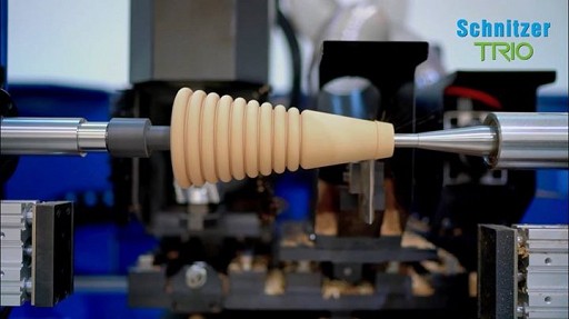 product thumbnail description photo