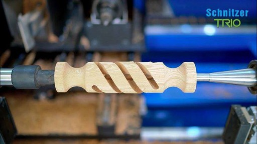 product thumbnail description photo