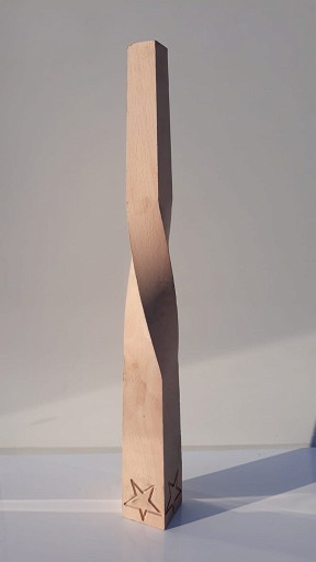 product thumbnail photo