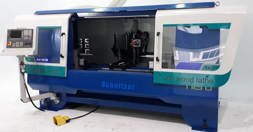 product thumbnail photo