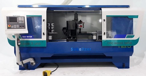 product thumbnail description photo