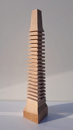 product thumbnail photo