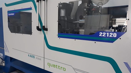 product thumbnail photo