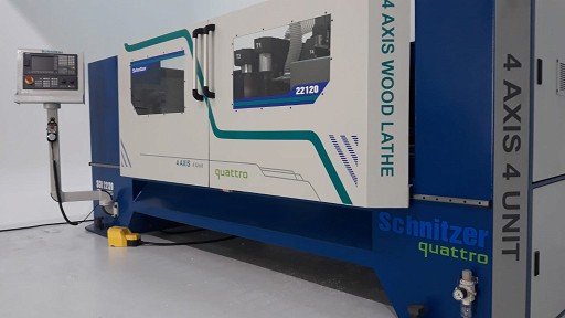 product thumbnail photo