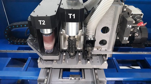 product thumbnail photo