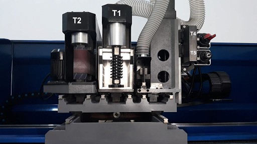 product thumbnail photo