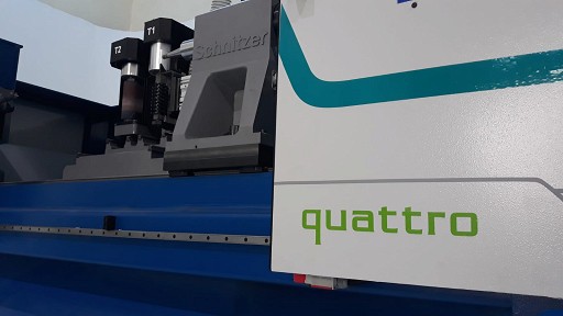 product thumbnail photo