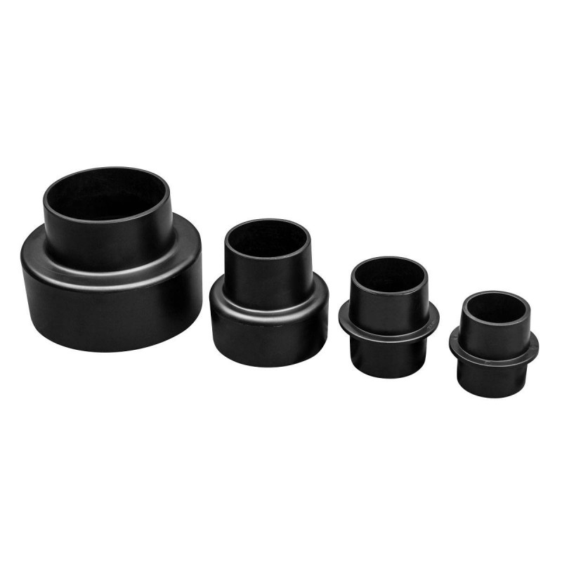 product thumbnail description photo