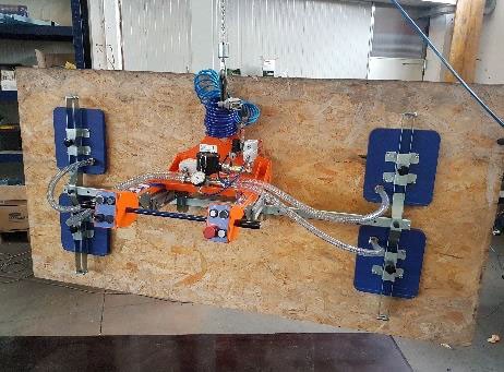 product thumbnail photo