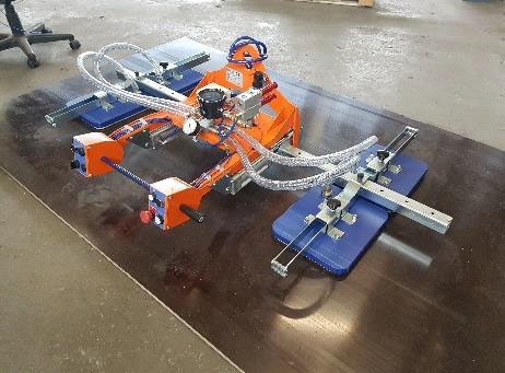 product thumbnail photo