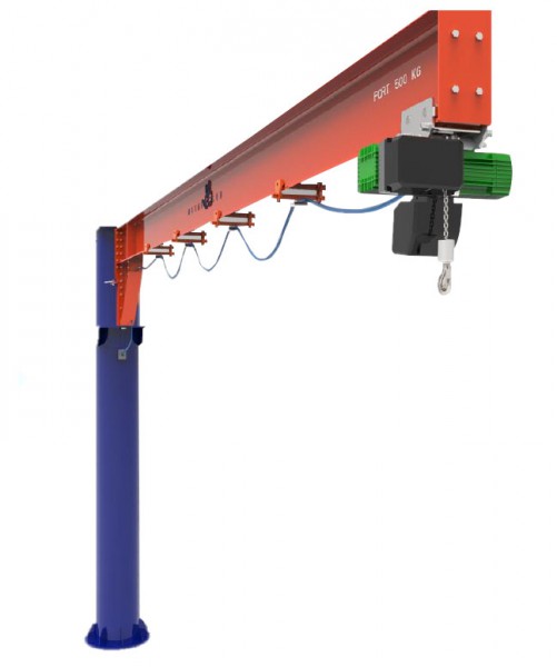 product thumbnail description photo