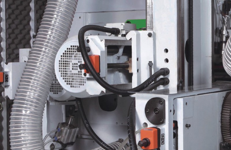 product thumbnail description photo