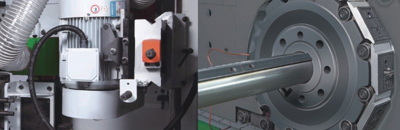 product thumbnail description photo