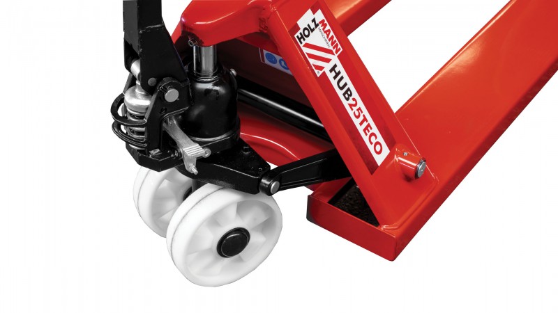 product thumbnail description photo