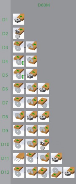 product thumbnail photo