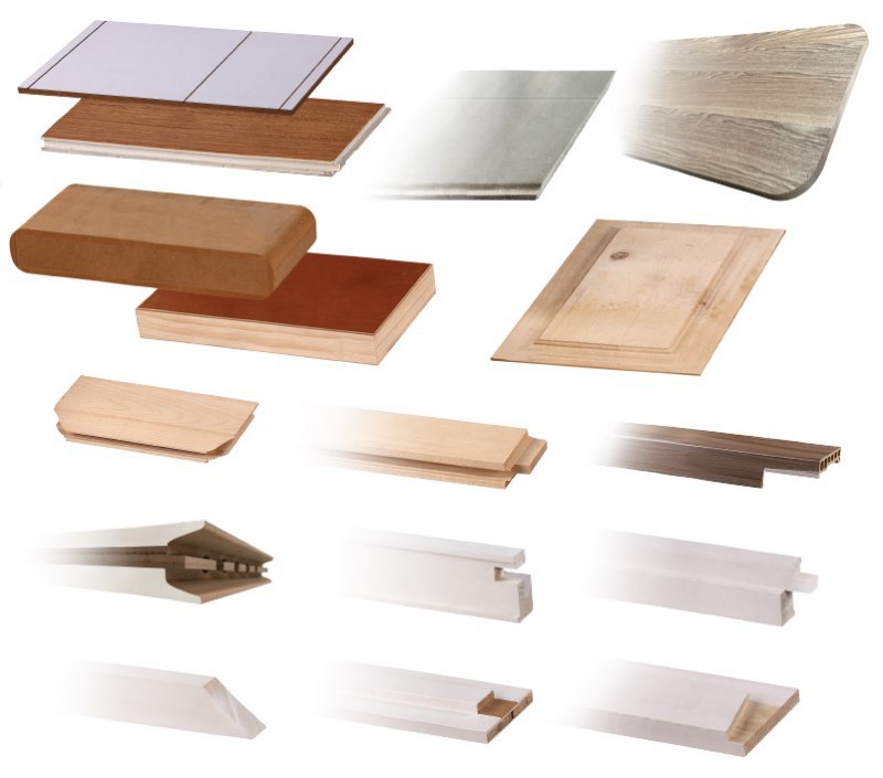 product thumbnail description photo