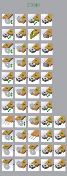 product thumbnail photo