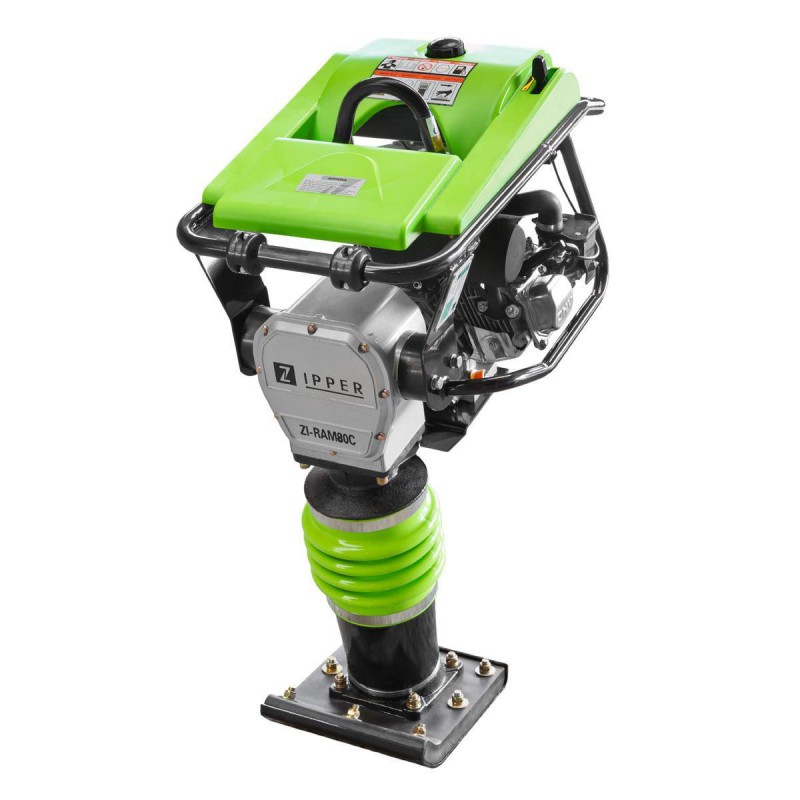 product thumbnail description photo