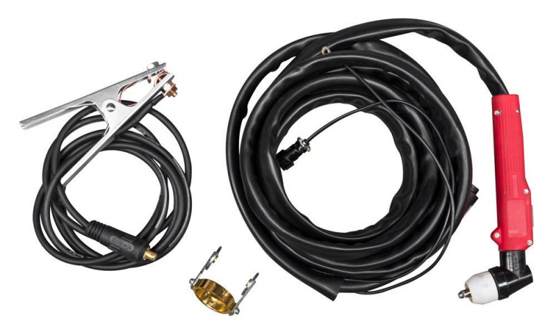 product thumbnail photo