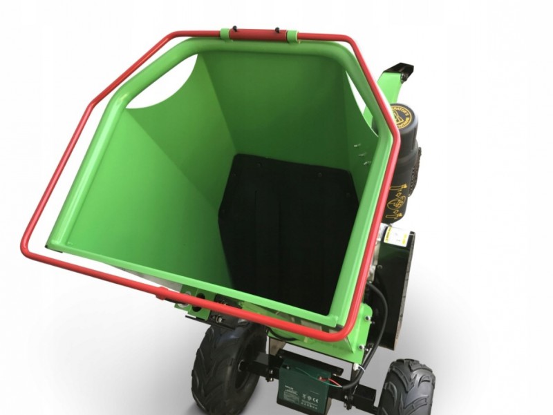 product thumbnail photo