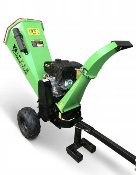 product thumbnail photo