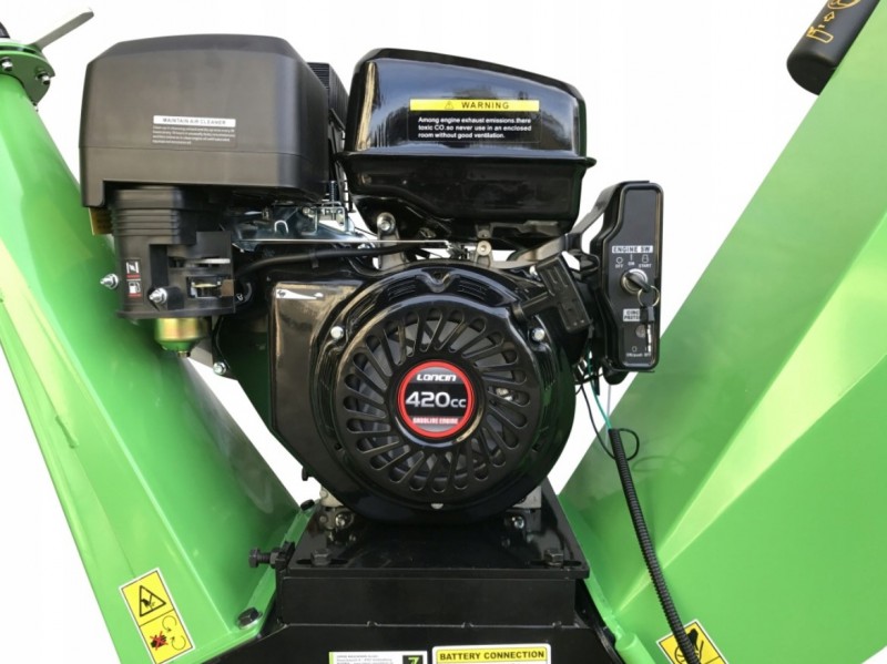 product thumbnail photo