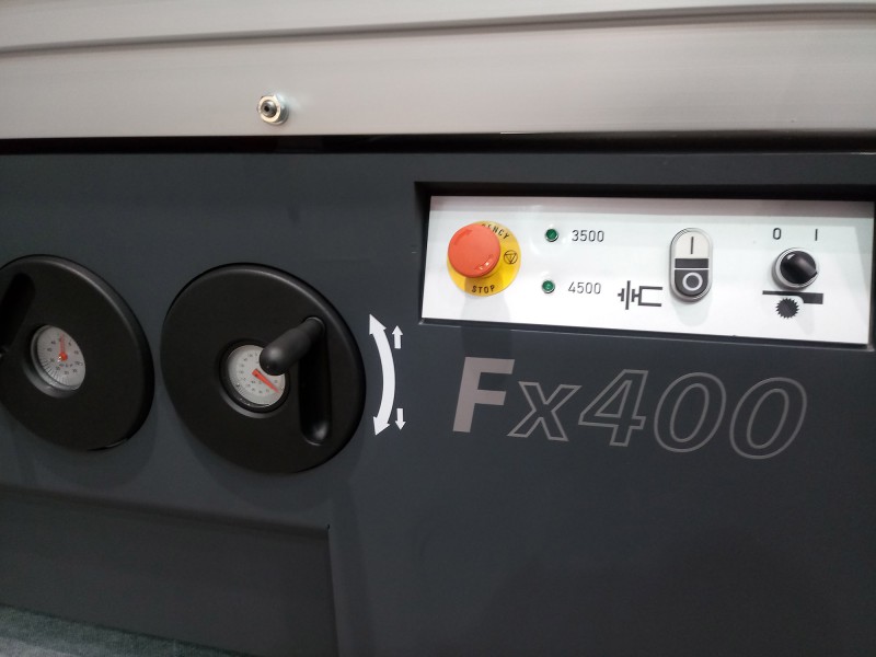 product thumbnail photo