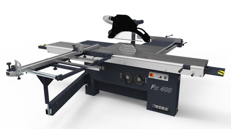 product thumbnail photo