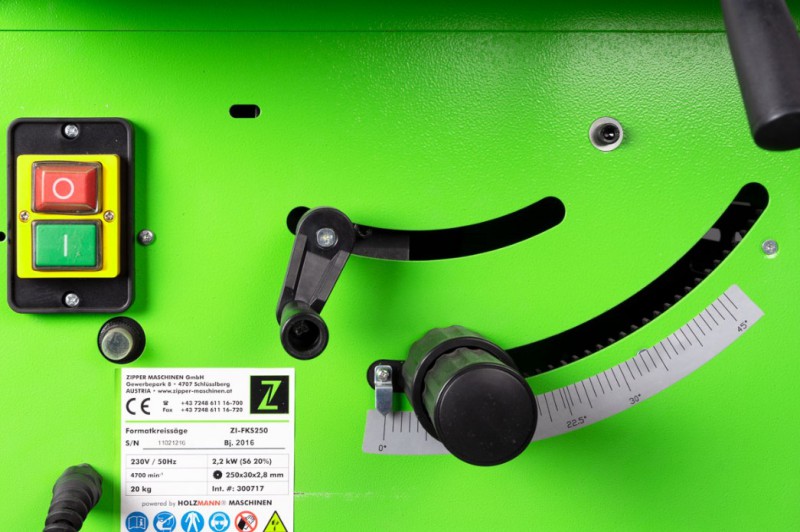 product thumbnail description photo