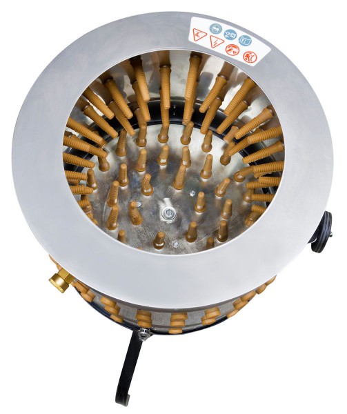 product thumbnail photo