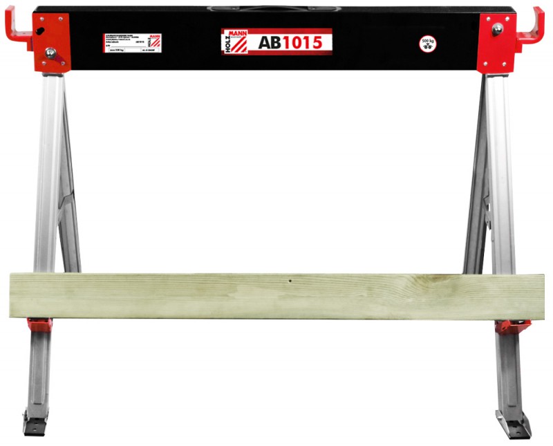 product thumbnail description photo