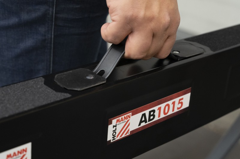 product thumbnail photo