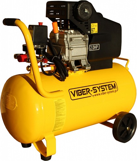 product thumbnail description photo