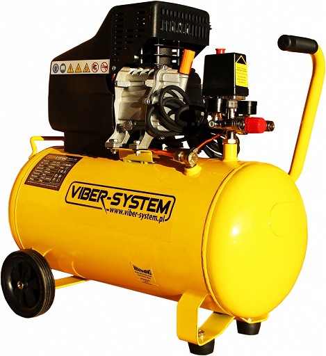 product thumbnail description photo