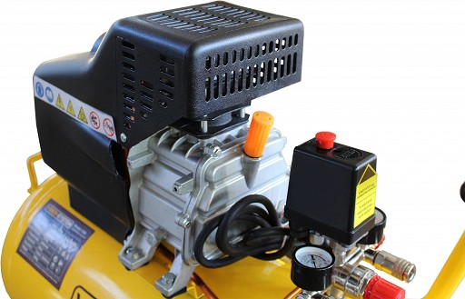 product thumbnail photo