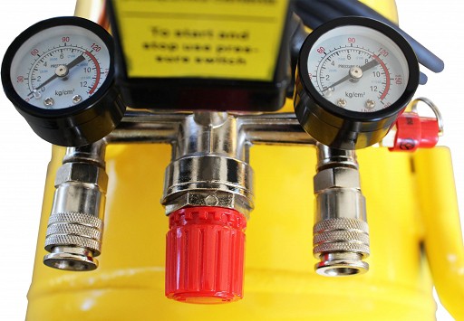 product thumbnail photo