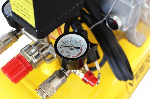 product thumbnail photo