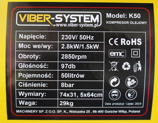 product thumbnail photo