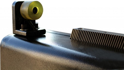 product thumbnail photo