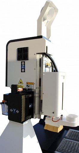 product thumbnail photo