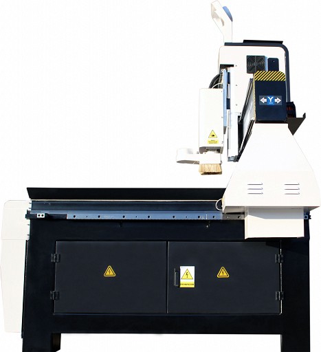 product thumbnail photo