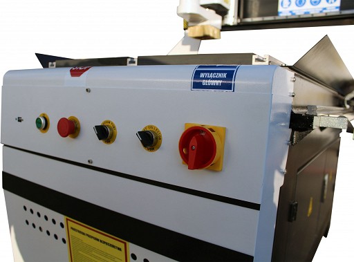 product thumbnail photo