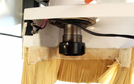 product thumbnail photo