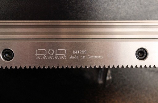 product thumbnail photo