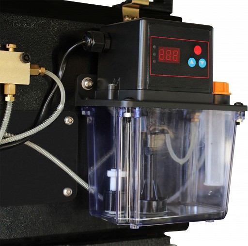 product thumbnail photo