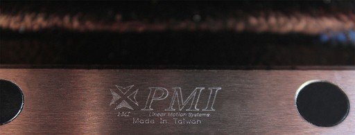 product thumbnail photo