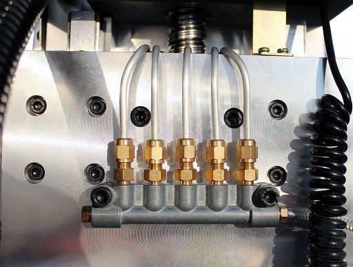 product thumbnail photo